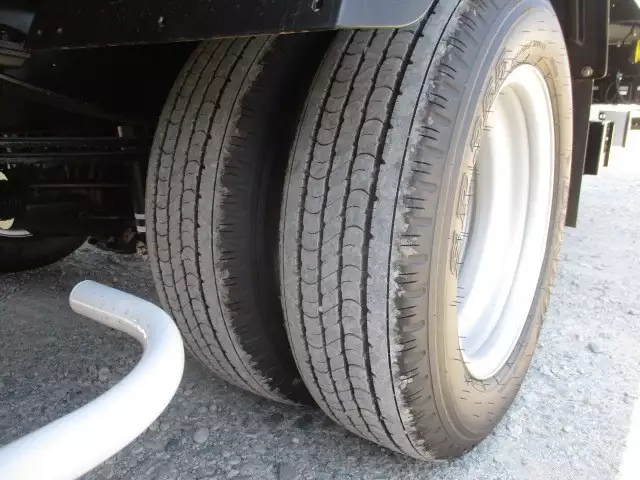 令和03年12月中古小型アルミバン・ウィング日野日野の画像14