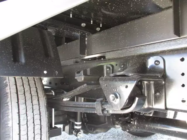 令和03年12月中古小型アルミバン・ウィング日野日野の画像19