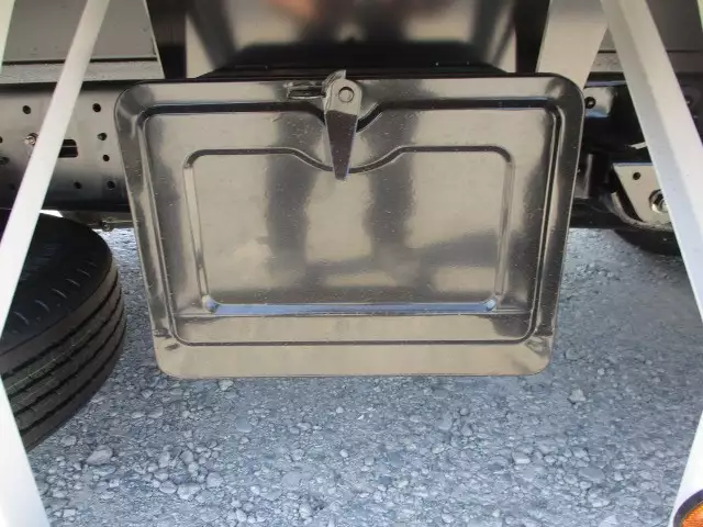 令和03年12月中古小型アルミバン・ウィング日野日野の画像26