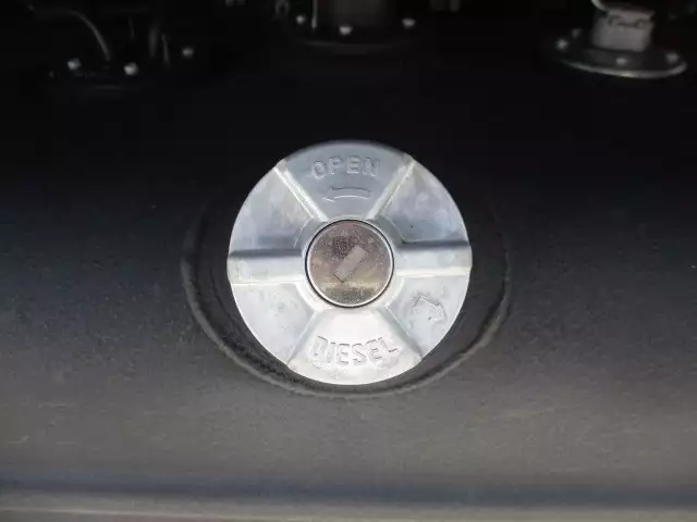 令和03年12月中古小型アルミバン・ウィング日野日野の画像29