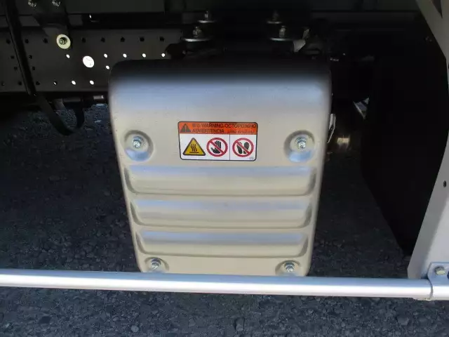 令和03年12月中古小型アルミバン・ウィング日野日野の画像30