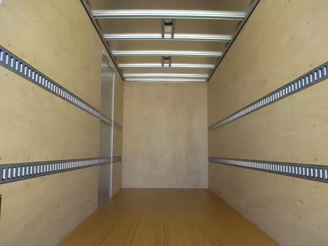 令和03年12月中古小型アルミバン・ウィング日野日野の画像34