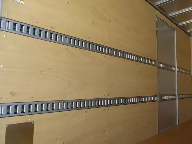 令和03年12月中古小型アルミバン・ウィング日野日野の画像35