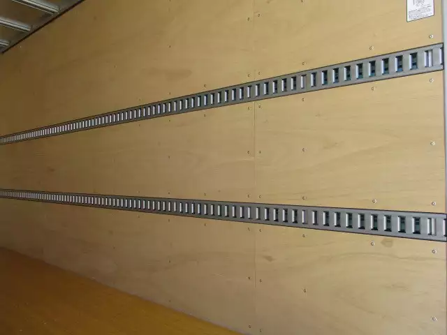 令和03年12月中古小型アルミバン・ウィング日野日野の画像36