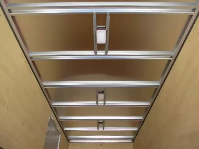 令和03年12月中古小型アルミバン・ウィング日野日野の画像37