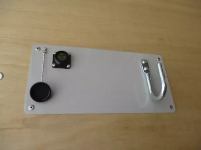 令和03年12月中古小型アルミバン・ウィング日野日野の画像38