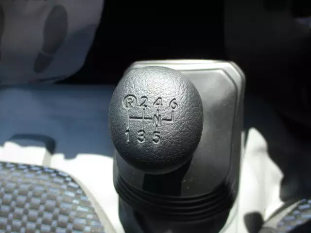 令和03年12月中古小型アルミバン・ウィング日野日野の画像44