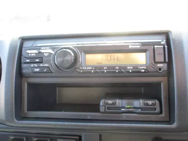 令和03年12月中古小型アルミバン・ウィング日野日野の画像46