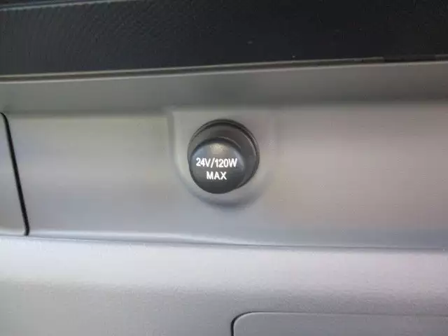 令和03年12月中古小型アルミバン・ウィング日野日野の画像49