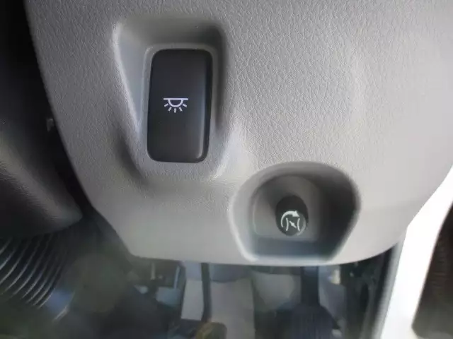 令和03年12月中古小型アルミバン・ウィング日野日野の画像50