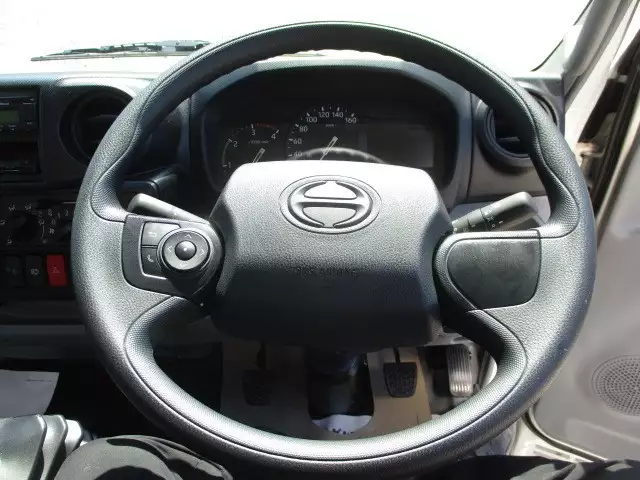 令和03年12月中古小型アルミバン・ウィング日野日野の画像52