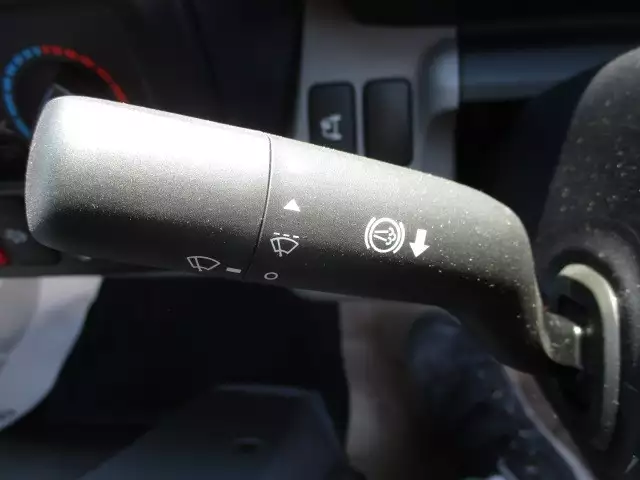 令和03年12月中古小型アルミバン・ウィング日野日野の画像53