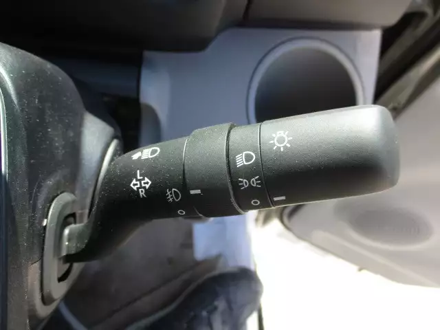 令和03年12月中古小型アルミバン・ウィング日野日野の画像54