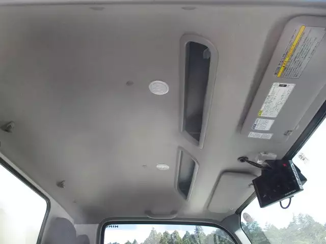 令和03年12月中古小型アルミバン・ウィング日野日野の画像55