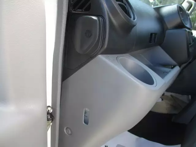 令和03年12月中古小型アルミバン・ウィング日野日野の画像58