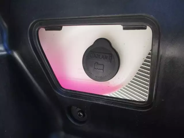 令和03年12月中古小型アルミバン・ウィング日野日野の画像59