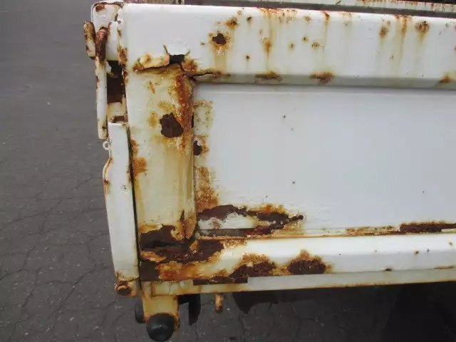 平成18年03月中古小型三菱ふそう三菱の画像11