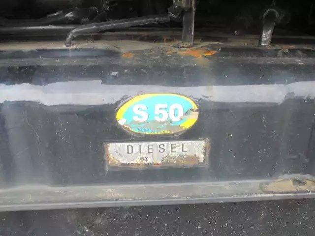 平成18年03月中古小型三菱ふそう三菱の画像18