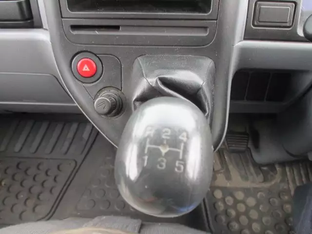 平成18年03月中古小型三菱ふそう三菱の画像22