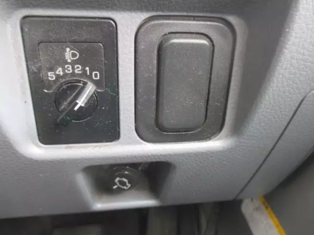 平成18年03月中古小型三菱ふそう三菱の画像24