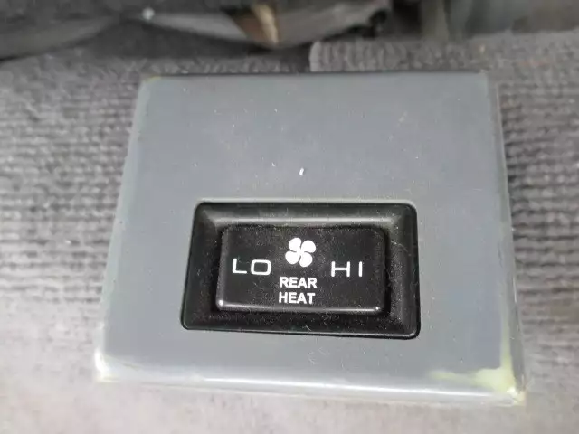 平成18年03月中古小型三菱ふそう三菱の画像28