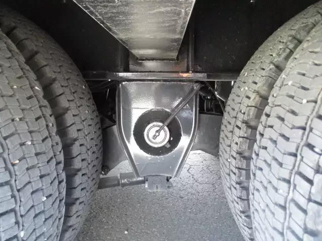 令和04年04月中古大型ダンプトレーラー・重機運搬トレーラー東邦東邦の画像23