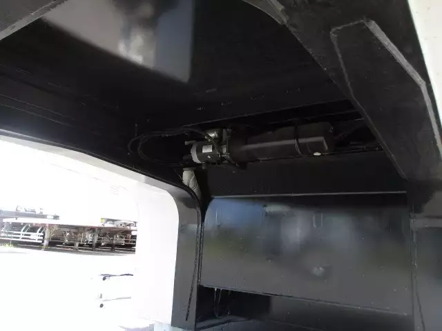 令和04年04月中古大型ダンプトレーラー・重機運搬トレーラー東邦東邦の画像30