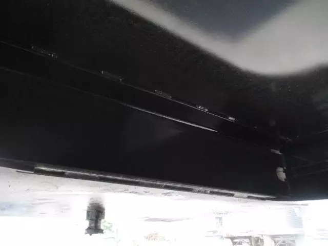 令和04年04月中古大型ダンプトレーラー・重機運搬トレーラー東邦東邦の画像31