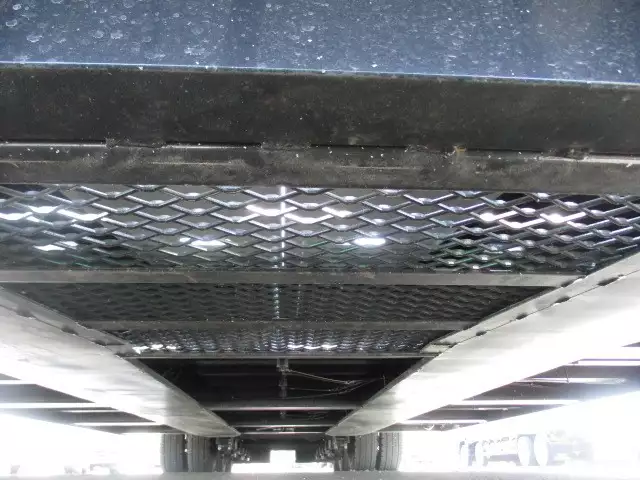 令和04年04月中古大型ダンプトレーラー・重機運搬トレーラー東邦東邦の画像32