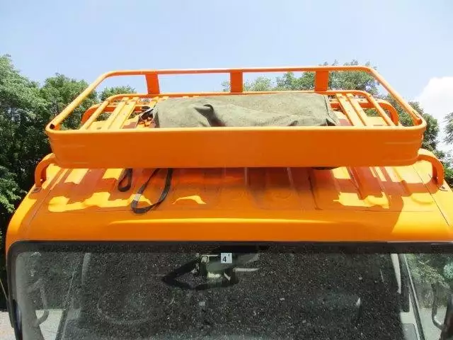 平成25年03月中古小型いすゞいすゞの画像11