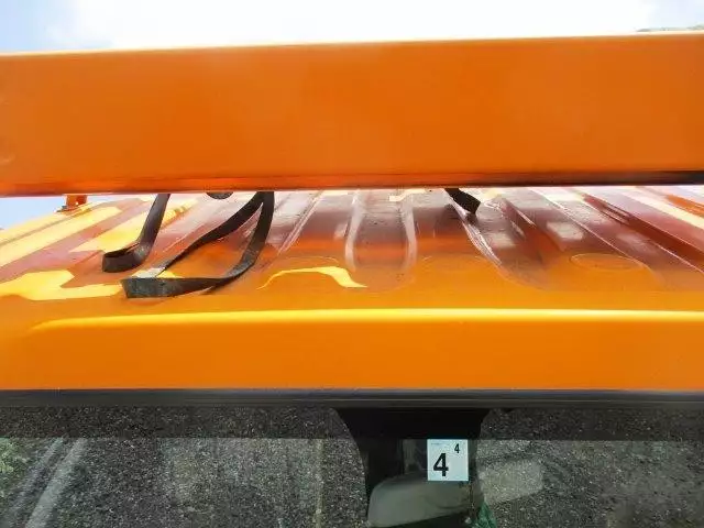 平成25年03月中古小型いすゞいすゞの画像12