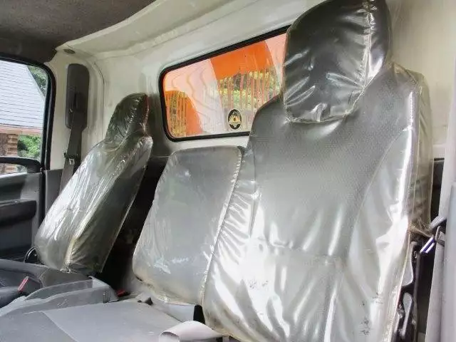 平成25年03月中古小型いすゞいすゞの画像14