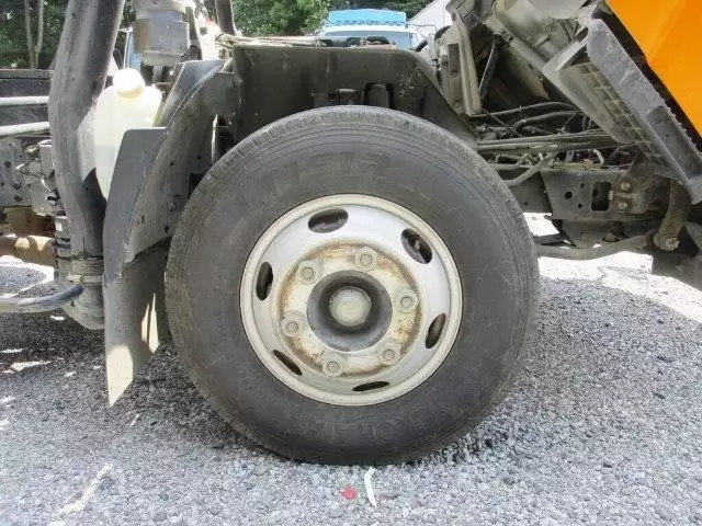 平成25年03月中古小型いすゞいすゞの画像18