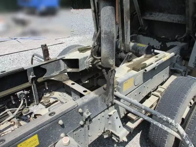 平成25年03月中古小型いすゞいすゞの画像19