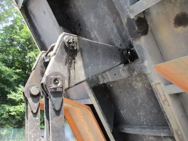 平成25年03月中古小型いすゞいすゞの画像20