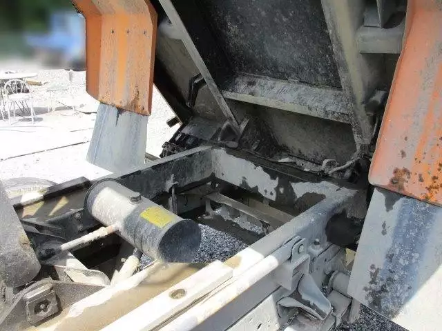 平成25年03月中古小型いすゞいすゞの画像21