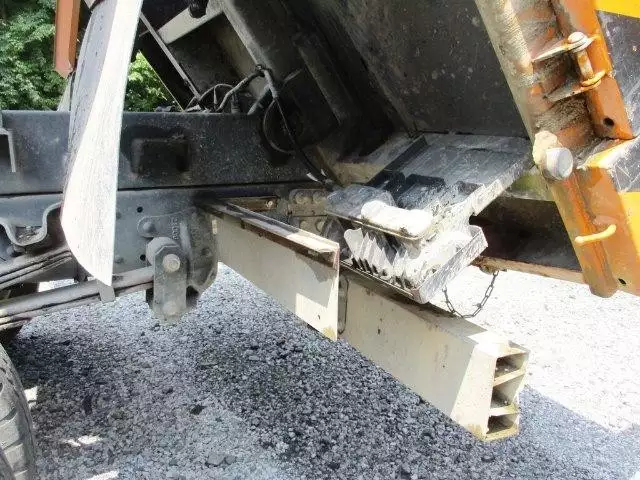 平成25年03月中古小型いすゞいすゞの画像22