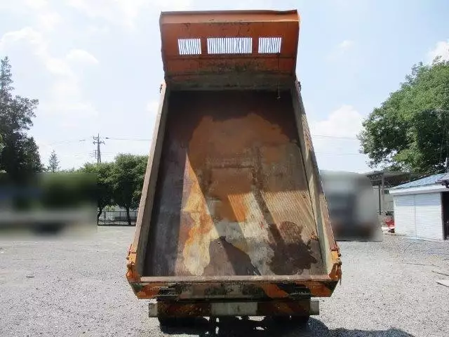 平成25年03月中古小型いすゞいすゞの画像23