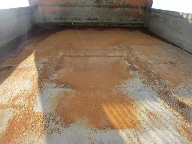 平成25年03月中古小型いすゞいすゞの画像24