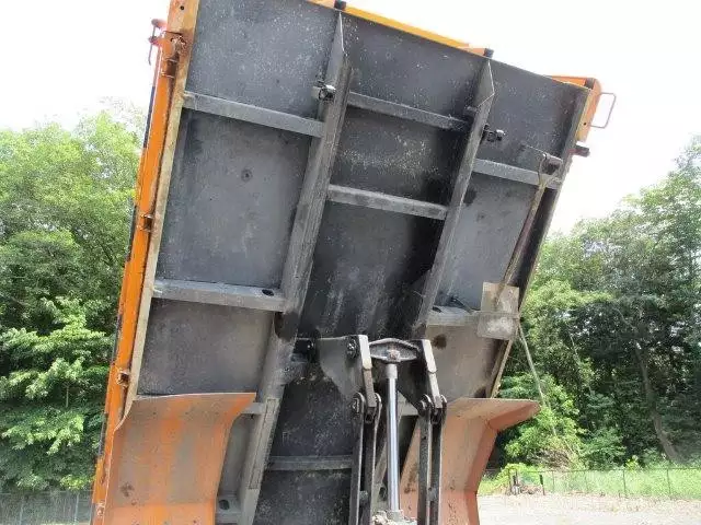 平成25年03月中古小型いすゞいすゞの画像27