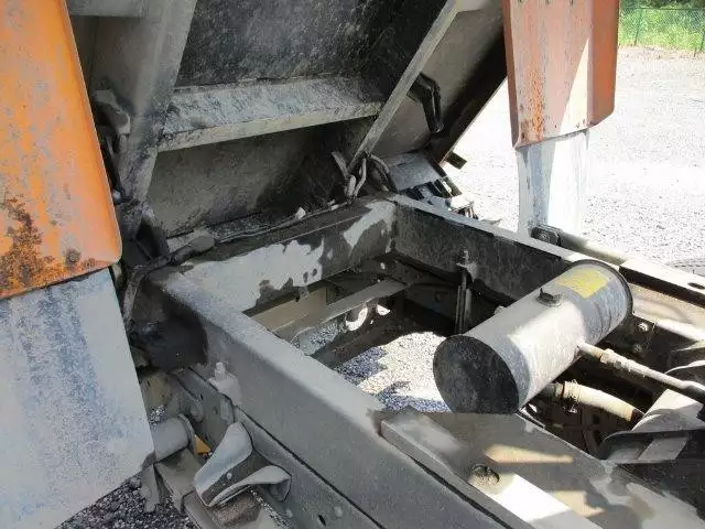 平成25年03月中古小型いすゞいすゞの画像28