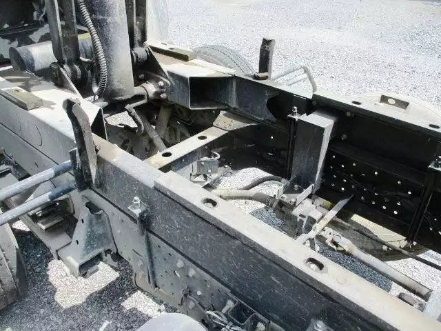 平成25年03月中古小型いすゞいすゞの画像29