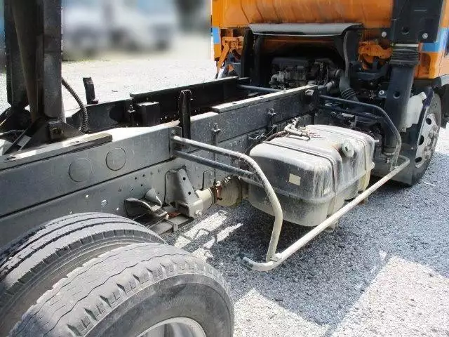 平成25年03月中古小型いすゞいすゞの画像30