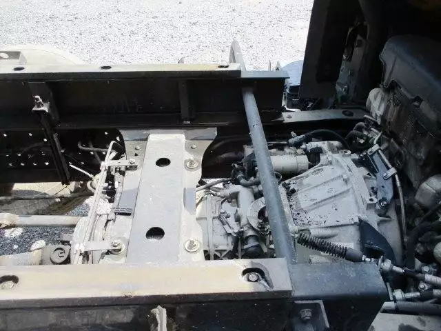 平成25年03月中古小型いすゞいすゞの画像31