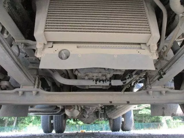 平成25年03月中古小型いすゞいすゞの画像33