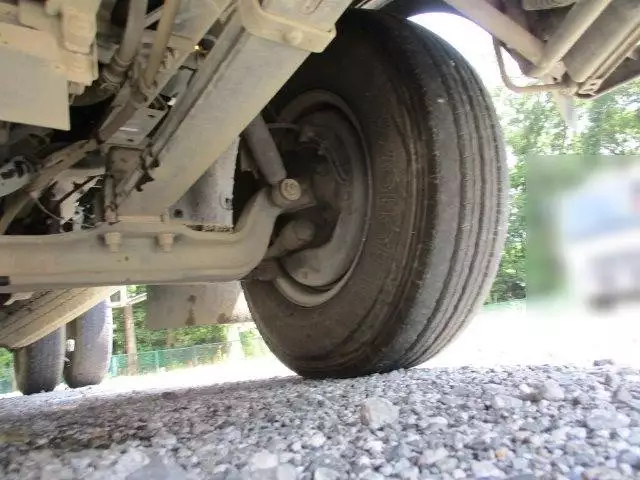 平成25年03月中古小型いすゞいすゞの画像35