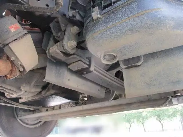 平成25年03月中古小型いすゞいすゞの画像36