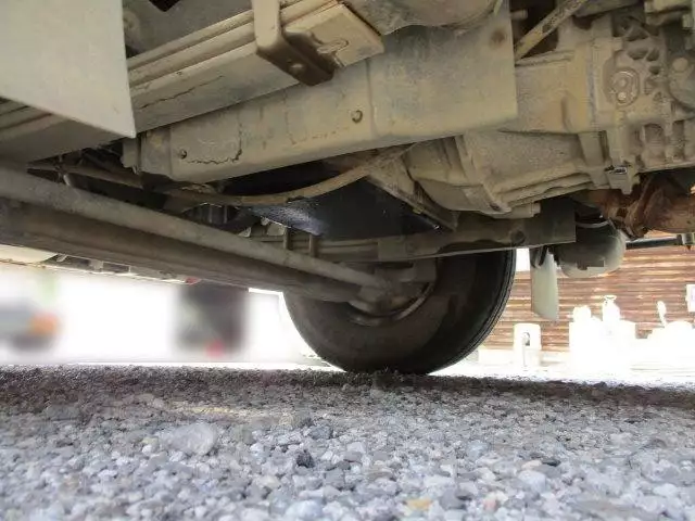 平成25年03月中古小型いすゞいすゞの画像37