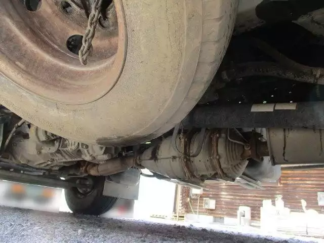 平成25年03月中古小型いすゞいすゞの画像39