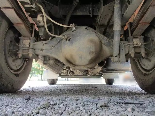 平成25年03月中古小型いすゞいすゞの画像40